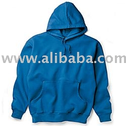 Hoody (Hoody)