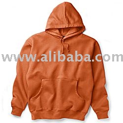 T-Shirts (T-Shirts)