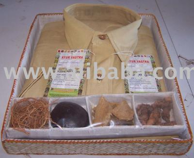 Men`s Shirts (MEN `S Рубашки)