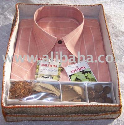 Men`s Shirts (MEN `S Рубашки)
