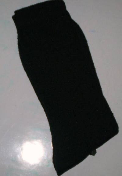 Socks (Chaussettes)
