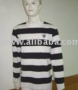 T-Shirt (T-Shirt)