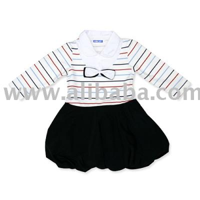 Ic4304 Skirt (Ic4304 Jupe)