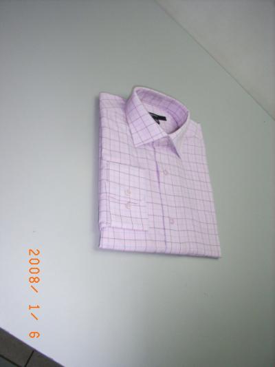 Men`s Shirts, (MEN `S Рубашки)