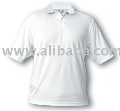 Mens` T-Shirts