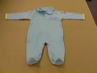 Infant Sleepers %26 T-Shirts