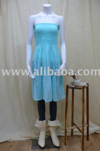Dress (Dress)