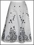 Skirts (Юбки)