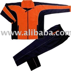 Jogging Suits (Joggings)