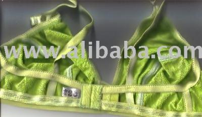 Bras (Bras)