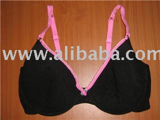 Sexy Bra (Sexy Bra)