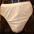 Men`s Brief