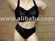 Bra Set (Bra Set)