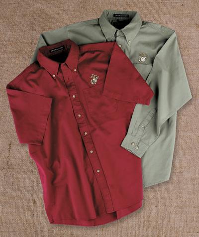 Men`s Shirts (Men `s Shirts)