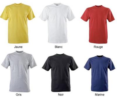 Sports Jerseys