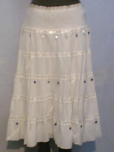 Ladies` Skirts (Ladies `Röcke)