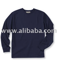 T-Shirt (Long Sleeve) (T-Shirt (Long Sleeve))