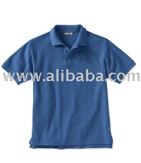 Polo Shirts (Short Sleeve) (Polo Shirts (Short Sleeve))