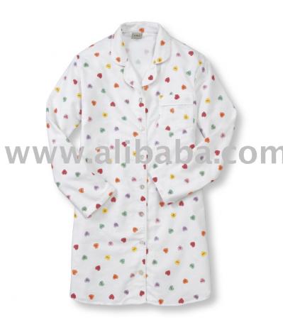 Nightwear (Nightwear)