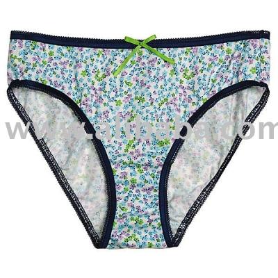 Ladies Panty (Ladies Panty)