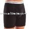 Boxer Brief (Boxer Brief)