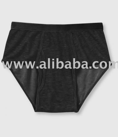 Men`s Brief (Men`s Brief)