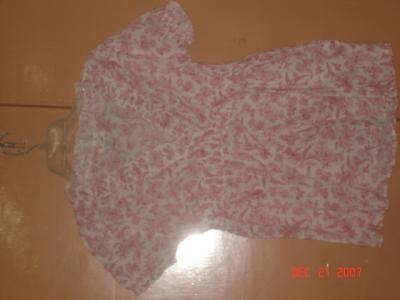 Garments, Fashion Accessories (Garments, Fashion Accessories)