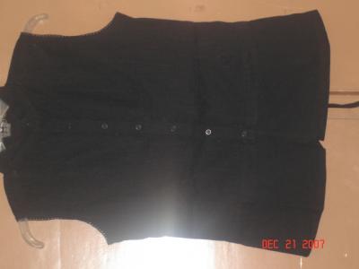 Ladies` Blouses (Ladies` Blouses)