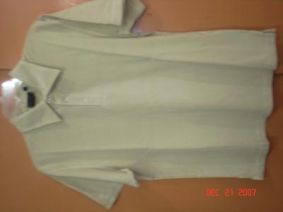 Garments, Fashion Accessories (Garments, Fashion Accessories)