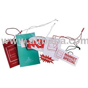 Hangtags (Hangtags)