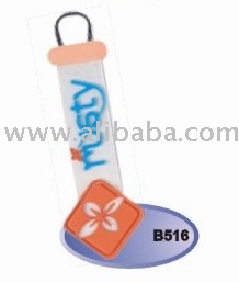Zipper Slider, (Zipper Slider,)