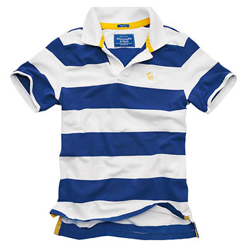 Polo Shirts