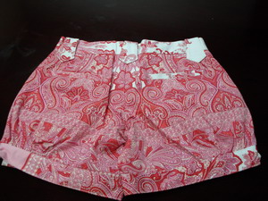Kids Clothes (Kids Bekleidung)