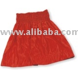 Men`s Short (Men `s Short)