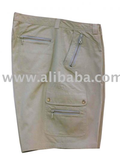 Men`s Short (Men `s Short)