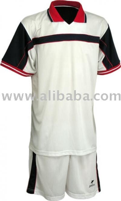 Urwa-556 Soccer Kit (Urwa Soccer-556 Kit)