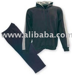Men`s Tracksuit (Men `s Tracksuit)