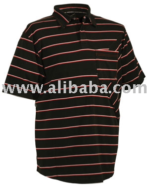 Men`s Polo Shirt (MEN `S футболка-поло)