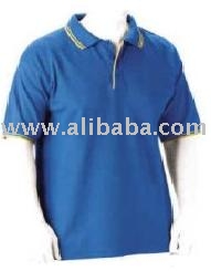 Men Polo Shirt (Men Polo Shirt)
