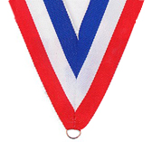 Patches (Patches)