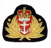 Badge (Badge)