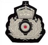 Badge 1 (Badge 1)