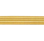 Braid Patches (Braid Patches)