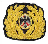 Badge (Badge)