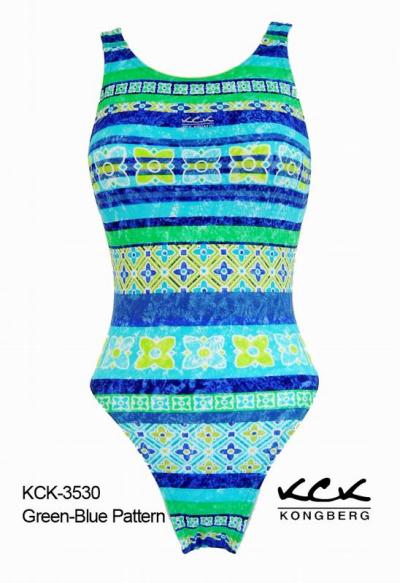Swimwear (Купальники)