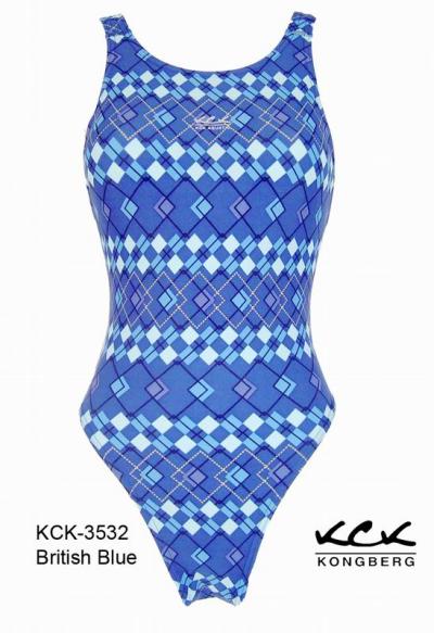 Swimwear (Купальники)