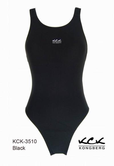 Kck Swimwear (KCK Купальники)