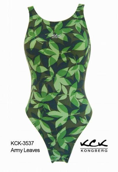 kck swimwear