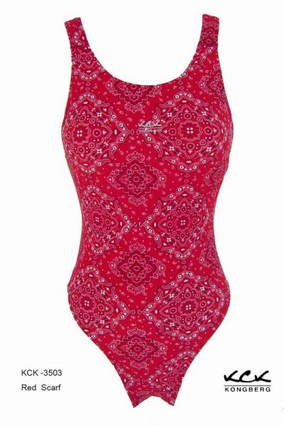 kck swimwear
