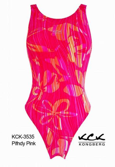 Swimwear (Купальники)
